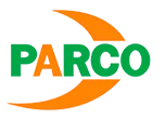 Parco
